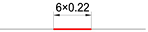 product-1-1 wpsE96B.tmp.png