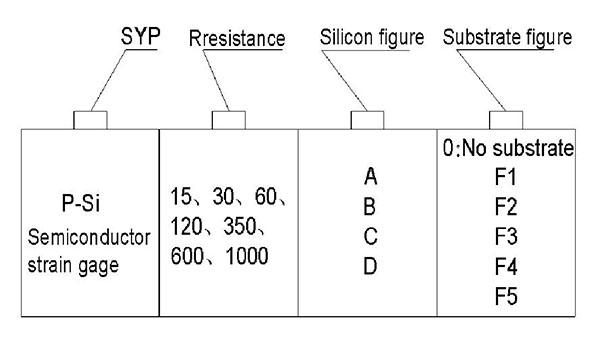 product-1-1 图片1.jpg