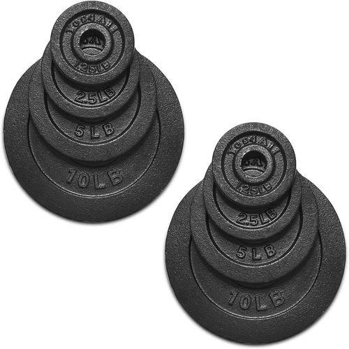 Top Sensor Weight 20kg-1000kg
