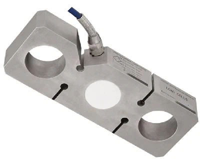 Tansyon lyen chaj selil pou echèl teknik