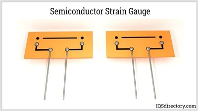 Semiconductor souch mezi pou seri gwo espyon sansib
