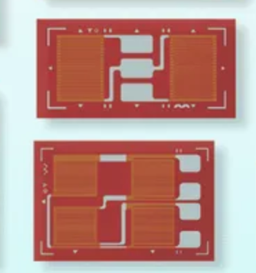 Bat/woule kò feuille D', mwatye pon bat/woule kò Indicateurs, GO