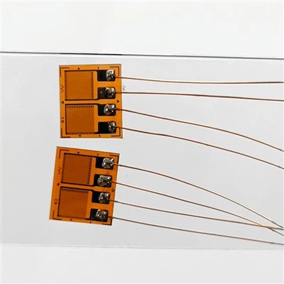 Mwatye pon 90 degre souch mezi BB seri