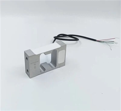 Paralèl gwo bout bwa chaj selil sèl pwen kalite chaj selil 4kg 30kg