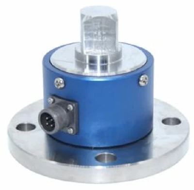 Arbr Pou Bride Estatik Couple Transducer Force Capteur