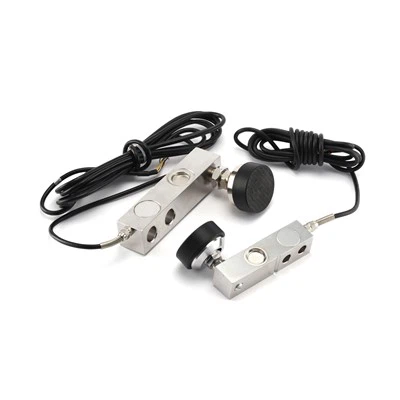 Single Chea gwo bout bwa chaj selil pou endistriyèl peze sistèm