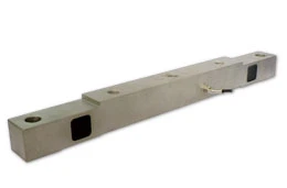 Pon, dan vise chajman Cellules DB-04