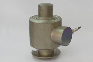 Kolòn chajman Cellules CR-04