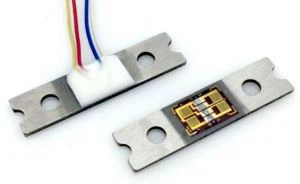 Chajman Micro Cellules SL-06