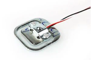 Chajman Micro Cellules SL-07