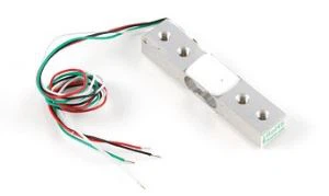 Miniature chaj selil SL-01