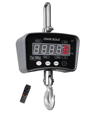 Pòtab teknik balans