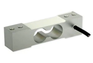 Moun ki pa marye Point chajman Cellules otèl de DETANTE-02