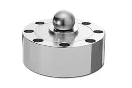 Chajman pale Cellules cl.-02