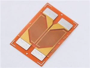 Lineye souch Gauges, Foil Strain Gauge, HA-B