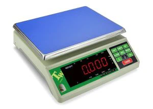 Echel tab, Echel pwa, 3kg,6kg,15kg,30kg Echel, Model TW-01