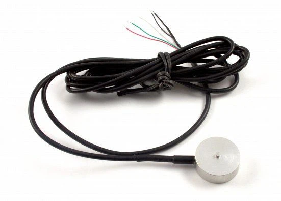 Miniature Load Cell, Small Load Cell,Micro Load Cell