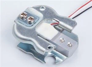 Selil chaj mikwo, Modèl SL-15