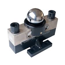 weighbridge loadcell1